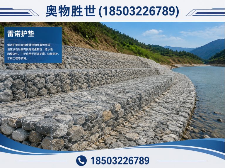 新乡格宾网展示图